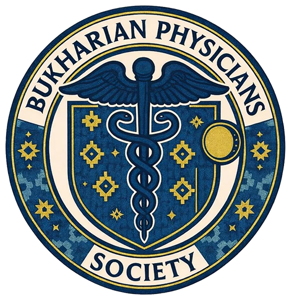 BPS logo